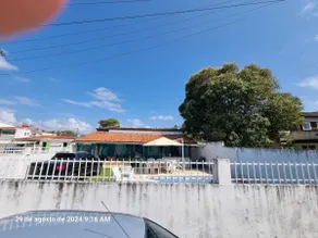 Single-story house, 4 en-suites w/ AC, pool, 2 min from the sea - Image 5