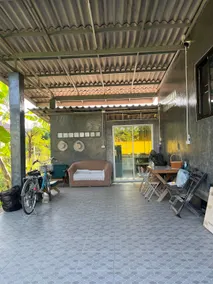 Baan Suan Bai Toei - Image 4