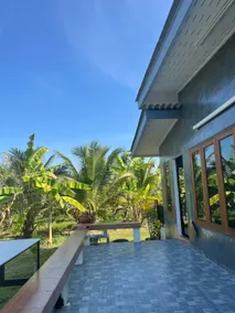 Baan Suan Bai Toei - Image 5
