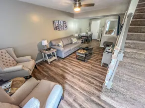 Clean Condo + 5minDTBelmont + 15minCLTAirport - Image 4