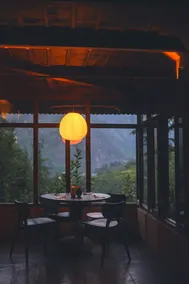The Slow-life Cottage & Bonnfire near Kasol - Image 4