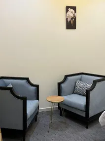 Small hotel apartment in the historical Diraiyah, self check-in - Image 3