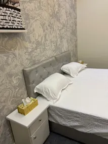 Small hotel apartment in the historical Diraiyah, self check-in - Image 5