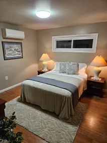 Glen Burnie Escape - Image 3