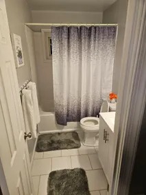Glen Burnie Escape - Image 5