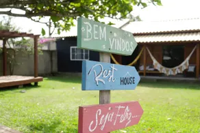 Rest house - Image 4