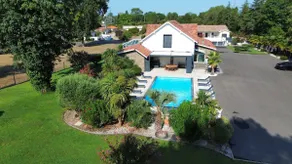 Villa Mendonça - Image 2