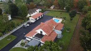 Villa Mendonça - Image 3