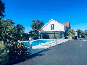 Villa Mendonça - Image 4