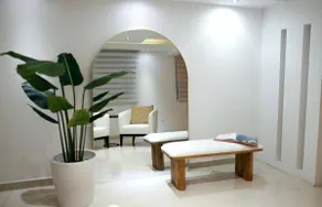 Modern house in San Juan – Casa Luna - Image 3