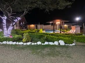 Quinta J.J - Image 4