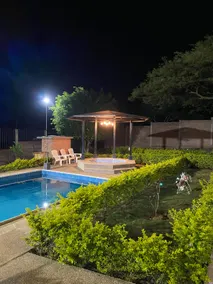 Quinta J.J - Image 5