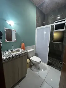Turtle apartment - Image 3