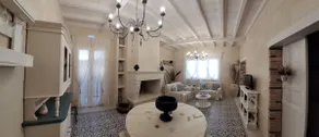 LA PIGNA BLU CasaVacanza con Piscina - Image 2