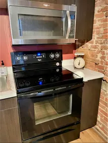 The Flat - Image 5