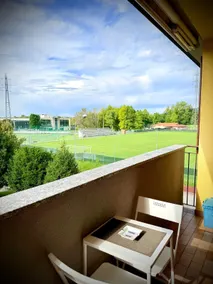 Casadolcecasa in the relaxation of green mountains and lakes - Image 3