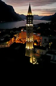 Casadolcecasa in the relaxation of green mountains and lakes - Image 5