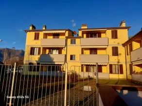Casadolcecasa in the relaxation of green mountains and lakes - Image 4