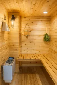 Daylight Basement Apt w/Hot Tub & Sauna, Theater - Image 3