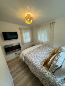 Cozy Boho Bungalow - Image 2