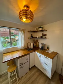 Cozy Boho Bungalow - Image 3