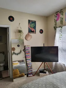 A Vibe Away From Home - Image 2