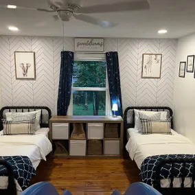 4 Bedroom Beauty - Image 4