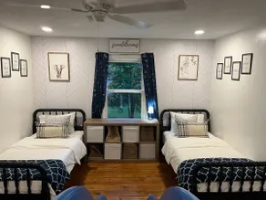 4 Bedroom Beauty - Image 5