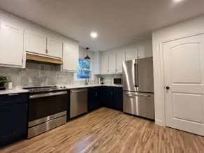 4 Bedroom Beauty - Image 2