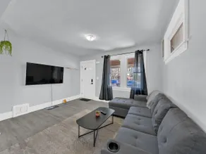 Relaxing 4-Bedroom Windsor Home | BBQ |Fenced Yard - Image 5