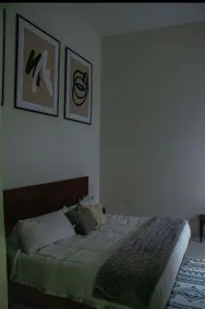 ”Bohemian and Comfortable Retreat in the Heart of SJ - Image 3