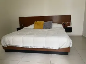 ”Bohemian and Comfortable Retreat in the Heart of SJ - Image 2
