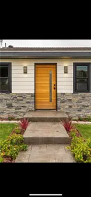 Stunning Brand New Home 2023 - Image 2