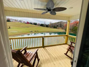 Bolton Farm CJ’S Dream House 2bed/1bath - Image 4