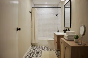 Bluerock Studio | Cozy Private Retreat by MG Haven - Image 2