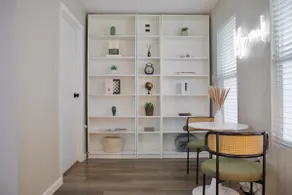 Bluerock Studio | Cozy Private Retreat by MG Haven - Image 4