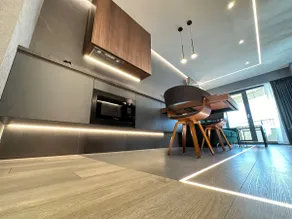 Boudoir Apartment City Tower - Image 2