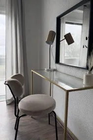 Stylish 3-room apartment | 82 sqm | Stuttgart | - Image 5