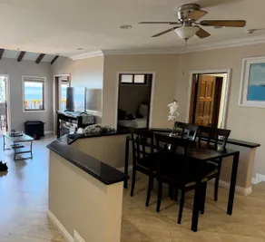 HAMILTON COVE unit 2-35 - Image 2