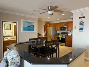 HAMILTON COVE unit 2-35 - Image 5