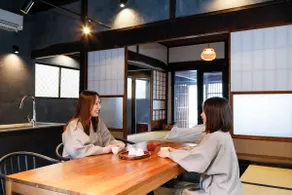 まち泊456 - Renovated Japanese traditional house in Shizuoka - Image 4