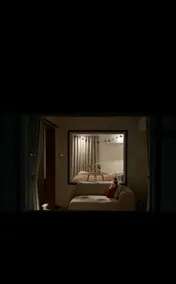 [Hoyeon's Day] Cozy and emotional Chuncheon private stay (barbecue, fire pit available) - Image 5