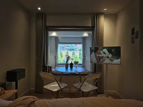 [Hoyeon's Day] Cozy and emotional Chuncheon private stay (barbecue, fire pit available) - Image 2