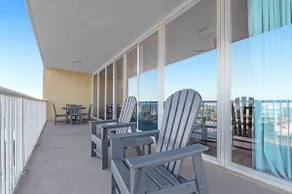 Sanibel Unit 402 - Image 2
