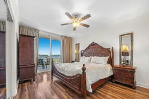 Sanibel Unit 402 - Image 4