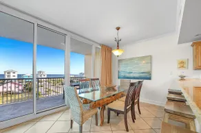 Sanibel Unit 402 - Image 3