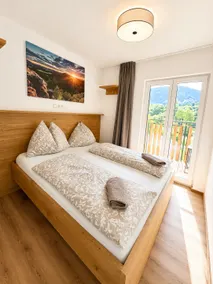 Neubau Apartment 206 - Image 2