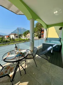 Villa Zoe - Sauna & Hot Spa - Image 4