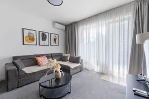 Belgrade Waterfront Apartments 3 - Image 3