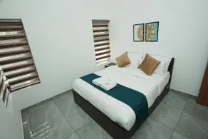 Entire Villa in wayanad - Plantation Stay - Image 3